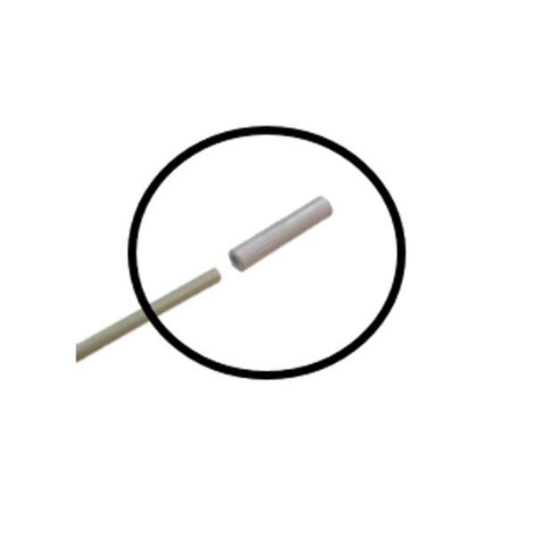 6’ (L) Corner Flag