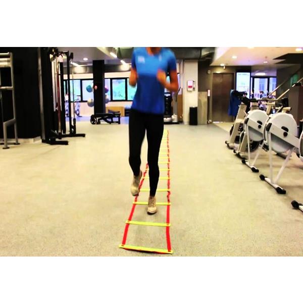 Agility Ladder