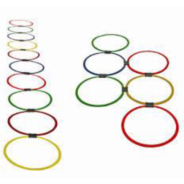 Agility Ring