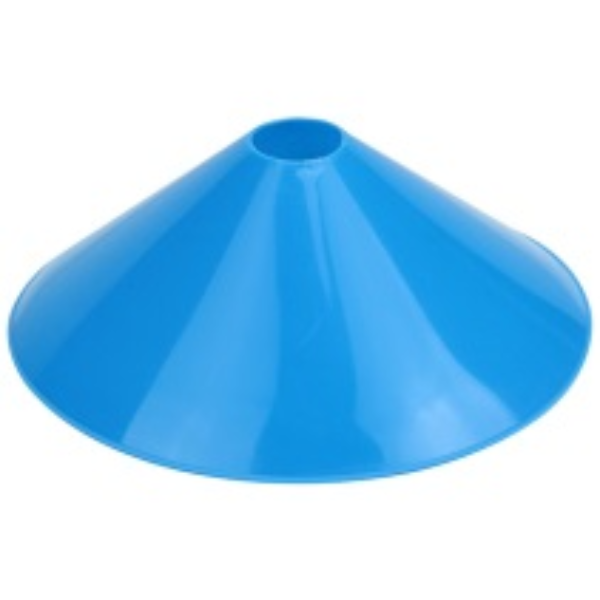 2 3/4″ Disc Cone