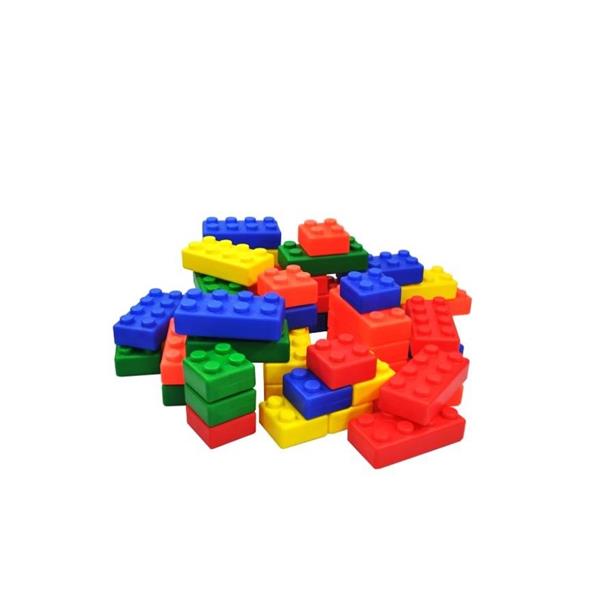 Giant Blocks Set