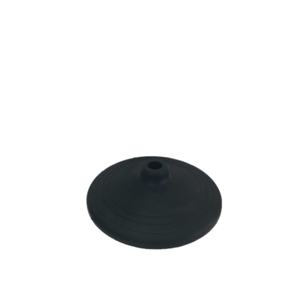 Heavy Base
