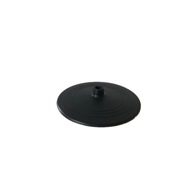 Heavy Base