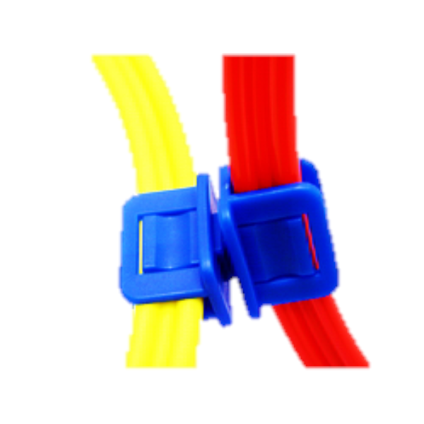 Hoop / Hoop Clips