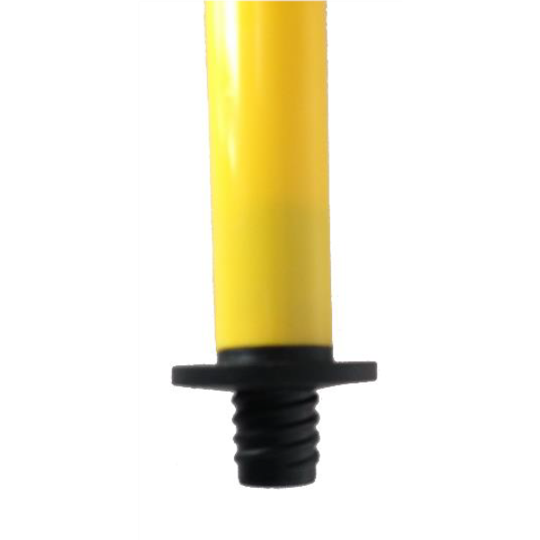 PVC Fold Passing Hurdle