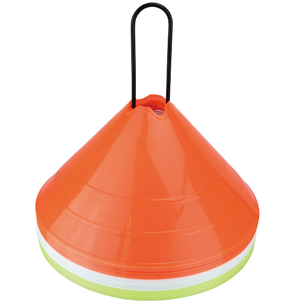 5 3/4″ Training Cone