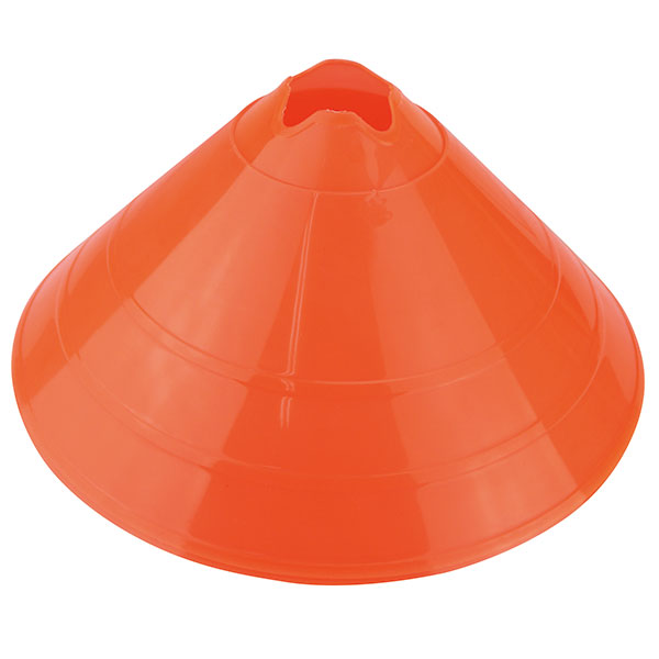 5 3/4″ Training Cone
