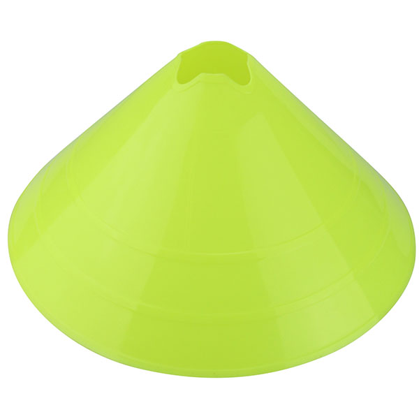 5 3/4″ Training Cone