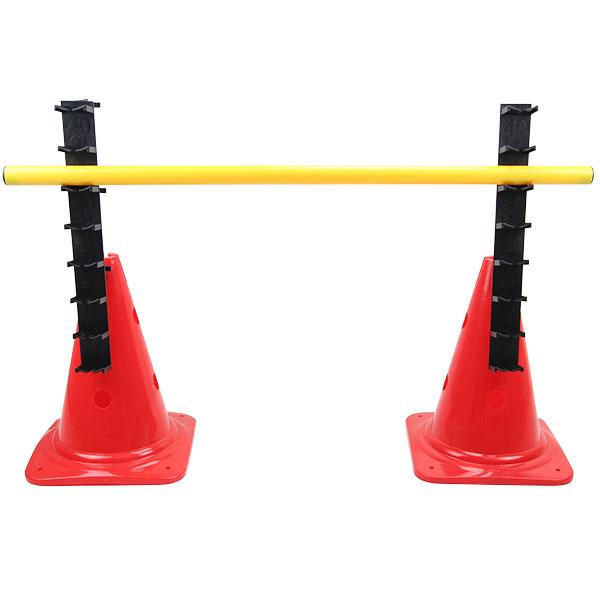 Ladder Clip