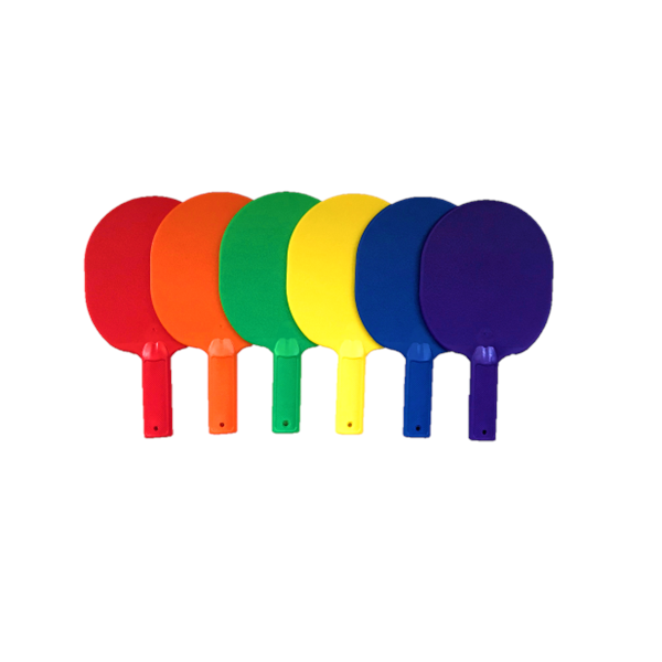 Junior Colorful Racket