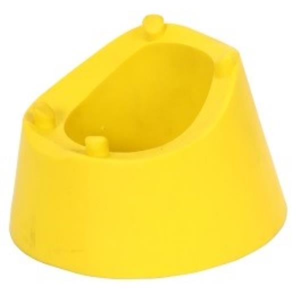 Large Kicking Tee