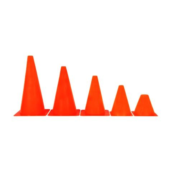 PE Marker Cone