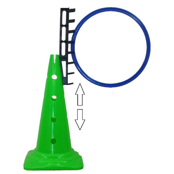 Ladder Clip