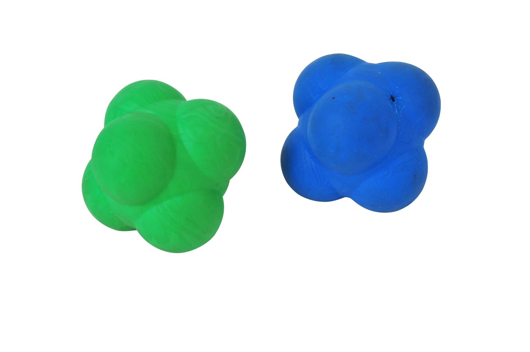 Reaction Ball