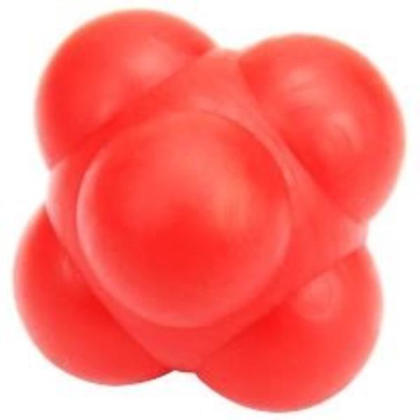 Reaction Ball