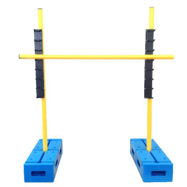 Rectangle Base