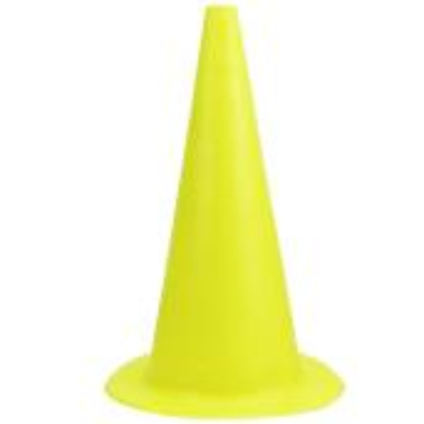 TPR Hat Cone