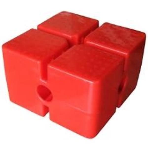 Square Base