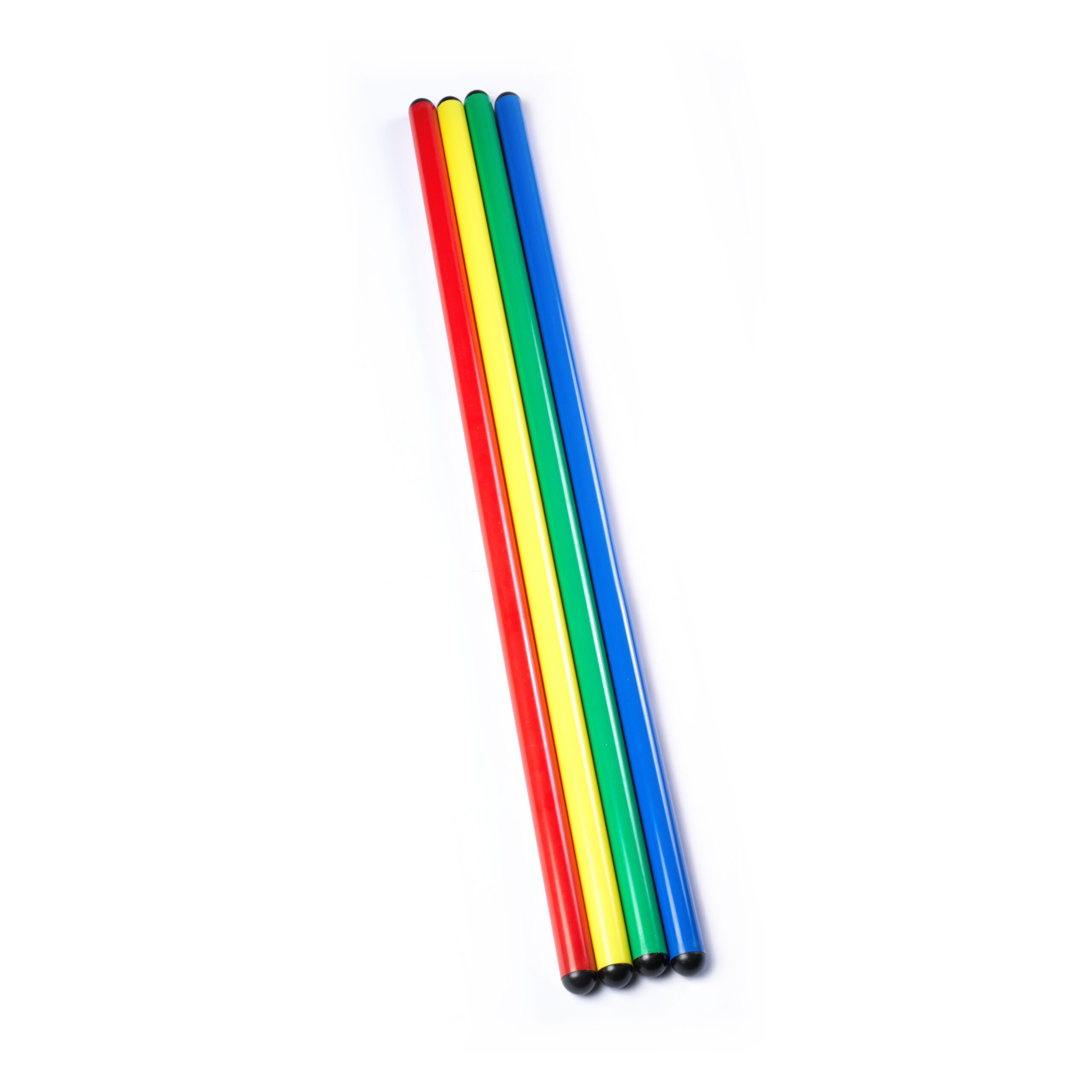 Pole set/4