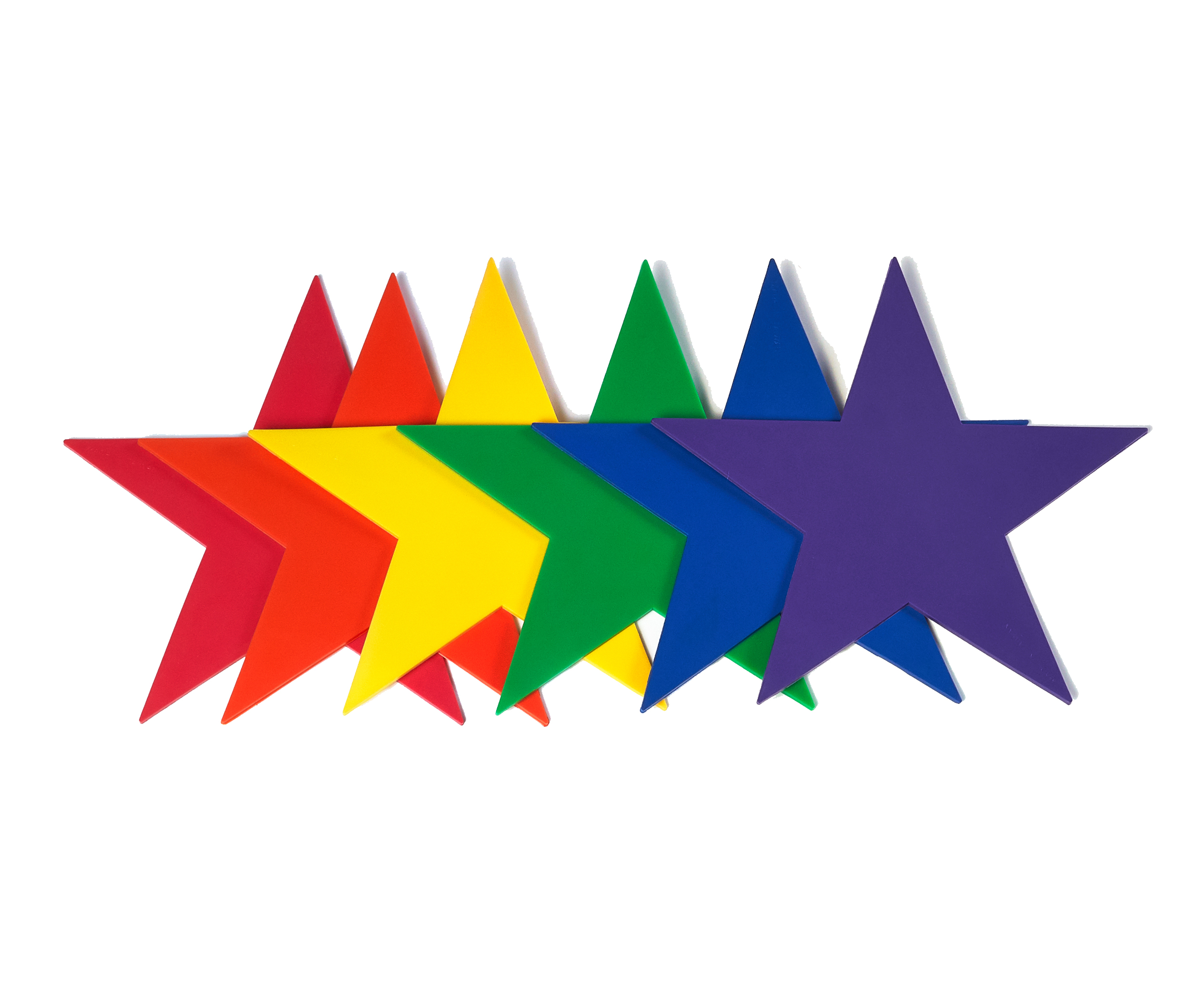 Star Mat