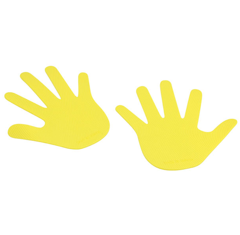 Hand Mat