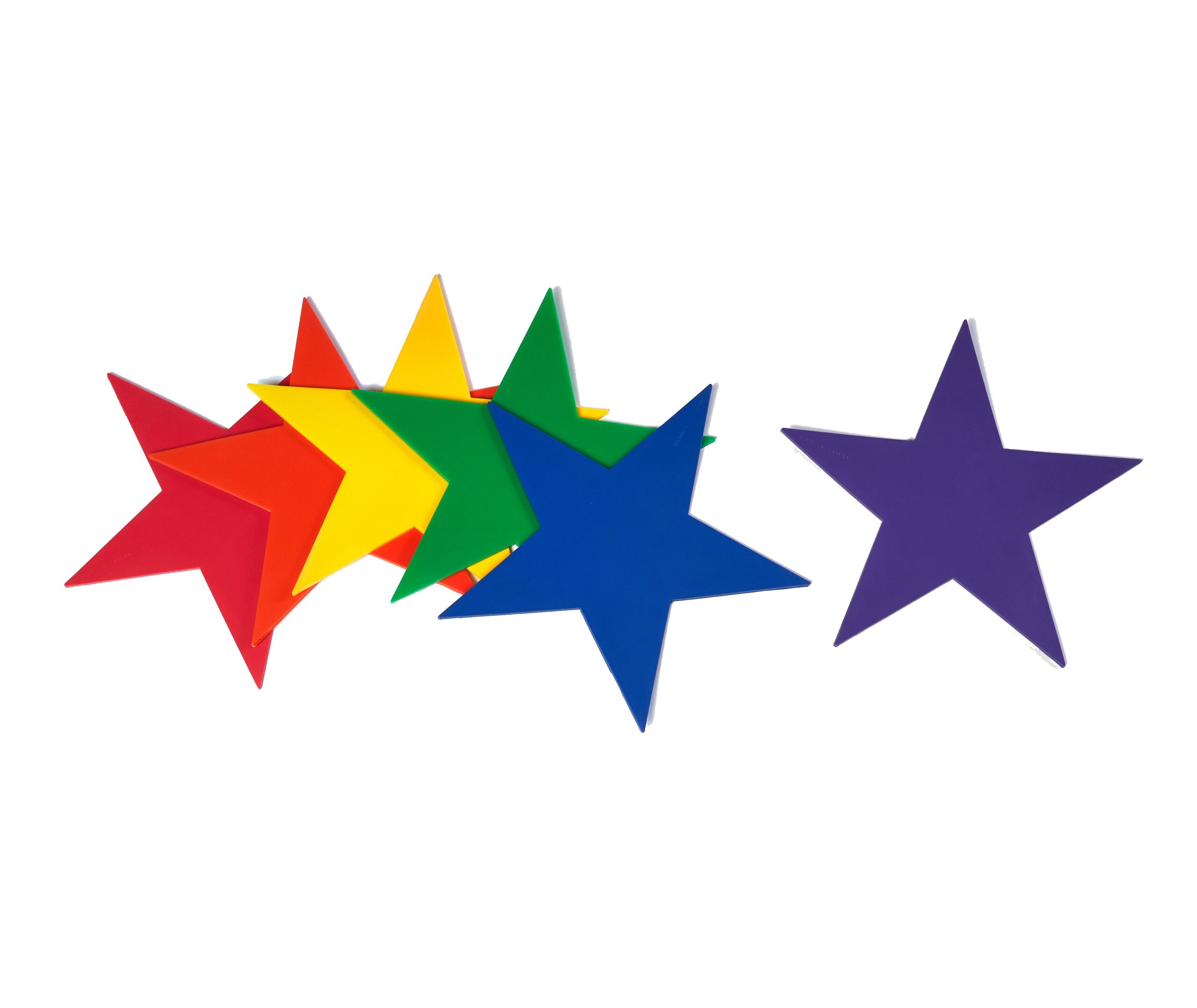 Star Mat