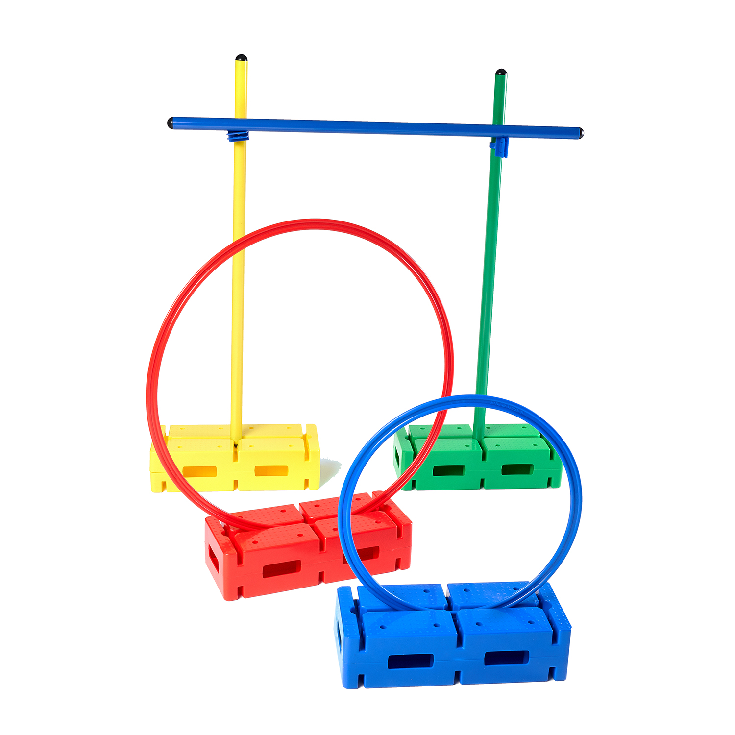 Rectangle Base