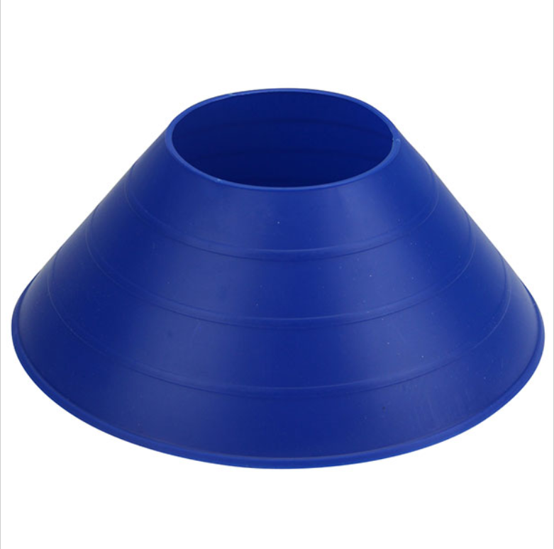 3″ Training cone